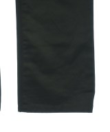 RICO（リコ）その他 黒 サイズ:S メンズ/2200553925012