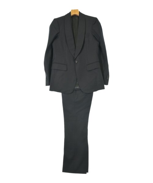 リコ(RICO)のRICO ビジネス