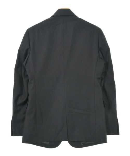 RICO（リコ）ビジネス 黒 サイズ:S/M メンズ/2200622182056