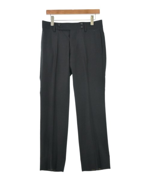 RICO（リコ）ビジネス 黒 サイズ:S/M メンズ/2200622182056