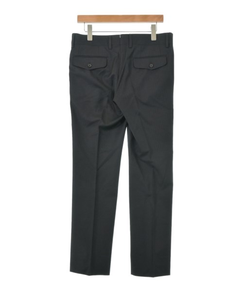 RICO（リコ）ビジネス 黒 サイズ:S/M メンズ/2200622182056