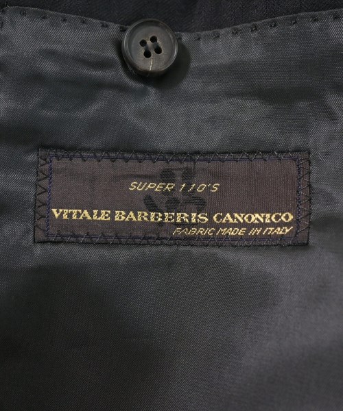 RICO（リコ）ビジネス 黒 サイズ:S/M メンズ/2200622182056