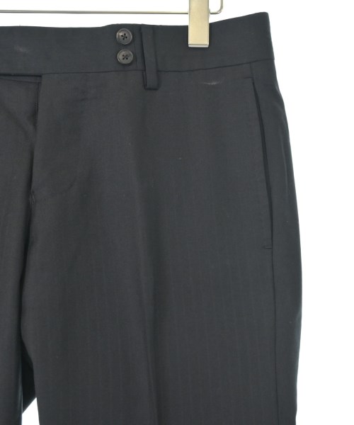 RICO（リコ）ビジネス 黒 サイズ:S/M メンズ/2200622182056