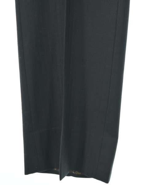 RICO（リコ）ビジネス 黒 サイズ:S/M メンズ/2200622182056