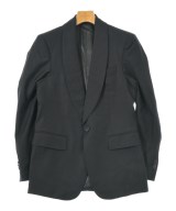 RICO（リコ）ビジネス 黒 サイズ:S/M メンズ/2200622182056