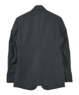 RICO（リコ）ビジネス 黒 サイズ:S/M メンズ/2200622182056