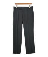 RICO（リコ）ビジネス 黒 サイズ:S/M メンズ/2200622182056