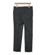 RICO（リコ）ビジネス 黒 サイズ:S/M メンズ/2200622182056