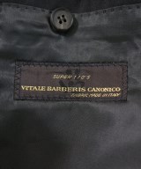 RICO（リコ）ビジネス 黒 サイズ:S/M メンズ/2200622182056