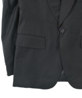 RICO（リコ）ビジネス 黒 サイズ:S/M メンズ/2200622182056