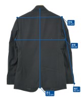 RICO（リコ）ビジネス 黒 サイズ:S/M メンズ/2200622182056