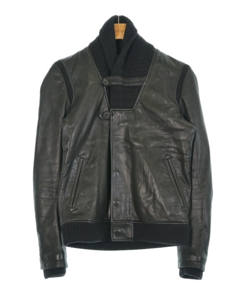 RICO(リコ)その他 黒 サイズ:S/2200643441019