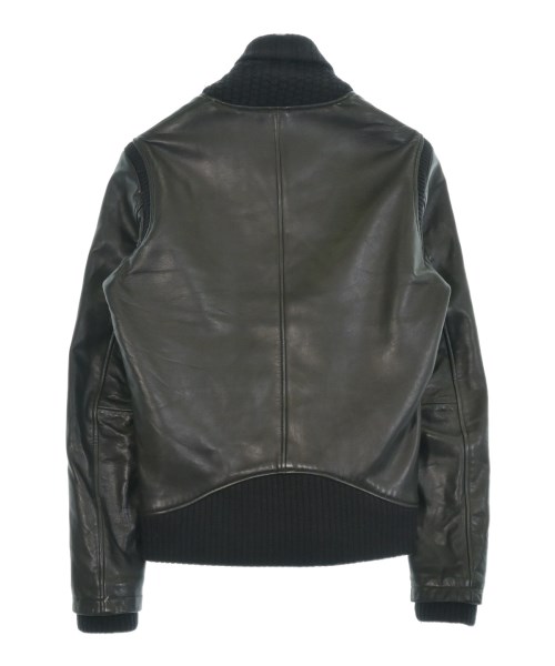 RICO（リコ）その他 黒 サイズ:S メンズ/2200643441019