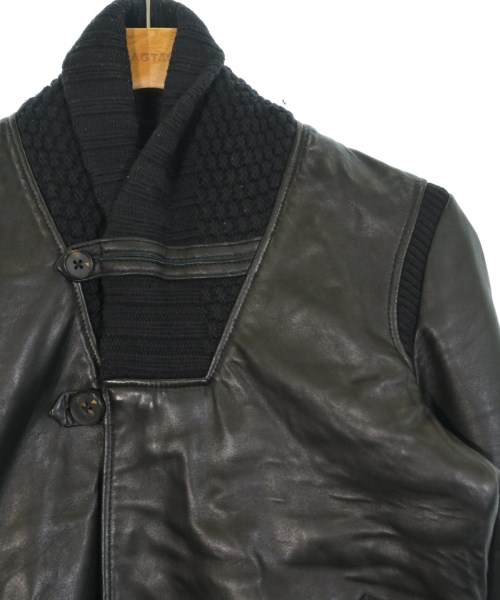 RICO（リコ）その他 黒 サイズ:S メンズ/2200643441019