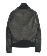 RICO（リコ）その他 黒 サイズ:S メンズ/2200643441019