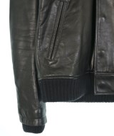 RICO（リコ）その他 黒 サイズ:S メンズ/2200643441019