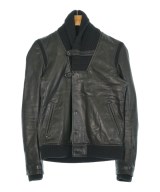 RICO ブルゾン（その他）