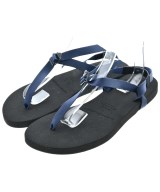 foot the coacher サンダル
