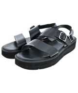 foot the coacher サンダル