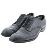 foot the coacher ビジネス・ドレスシューズ