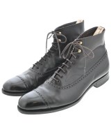 foot the coacher ブーツ