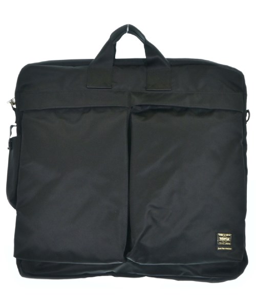 フット　ザ　コーチャー(foot the coacher)のfoot the coacher ビジネスバッグ