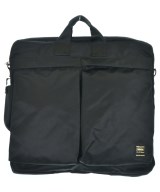 foot the coacher ビジネスバッグ
