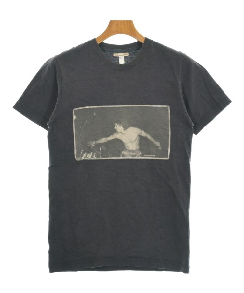 フット　ザ　コーチャー(foot the coacher)のfoot the coacher Tシャツ・カットソー