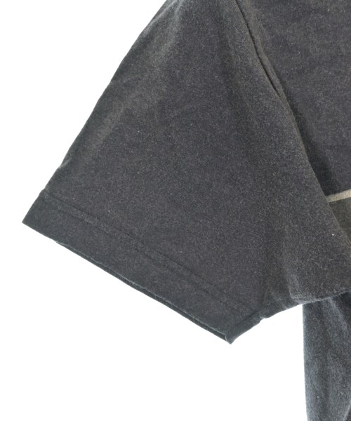 foot the coacher（フット　ザ　コーチャー）Tシャツ・カットソー 紺 サイズ:S メンズ/2200621406207