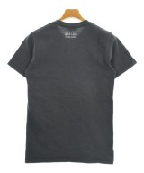 foot the coacher（フット　ザ　コーチャー）Tシャツ・カットソー 紺 サイズ:S メンズ/2200621406207