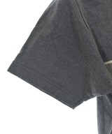 foot the coacher（フット　ザ　コーチャー）Tシャツ・カットソー 紺 サイズ:S メンズ/2200621406207