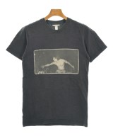 foot the coacher Tシャツ・カットソー