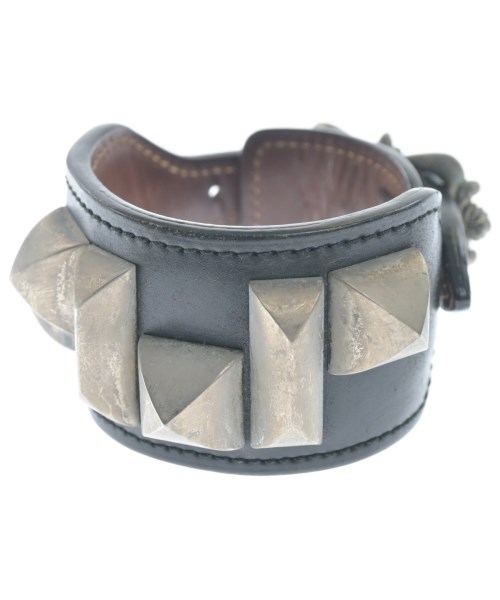 フット　ザ　コーチャー(foot the coacher)のfoot the coacher ブレスレット・バングル