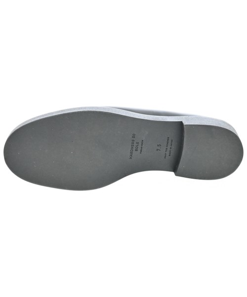 foot the coacher（フット　ザ　コーチャー）その他 黒 サイズ:UK7 1/2(26cm位) メンズ/2200639051123