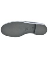 foot the coacher（フット　ザ　コーチャー）その他 黒 サイズ:UK7 1/2(26cm位) メンズ/2200639051123