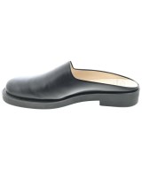 foot the coacher（フット　ザ　コーチャー）その他 黒 サイズ:UK7 1/2(26cm位) メンズ/2200639051123