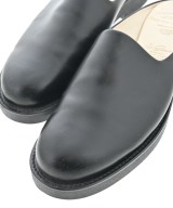 foot the coacher（フット　ザ　コーチャー）その他 黒 サイズ:UK7 1/2(26cm位) メンズ/2200639051123