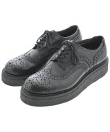 foot the coacher シューズ（その他）