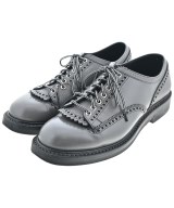foot the coacher シューズ（その他）