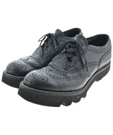 foot the coacher ビジネス・ドレスシューズ