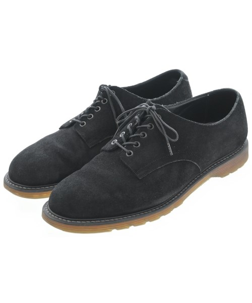 フット　ザ　コーチャー(foot the coacher)のfoot the coacher ビジネス・ドレスシューズ