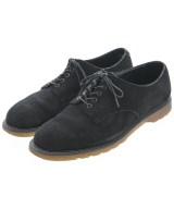 foot the coacher ビジネス・ドレスシューズ