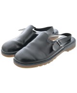 foot the coacher サンダル