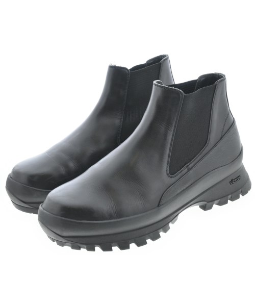 フット　ザ　コーチャー(foot the coacher)のfoot the coacher ブーツ