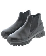 foot the coacher ブーツ