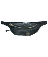 foot the coacher ショルダーバッグ