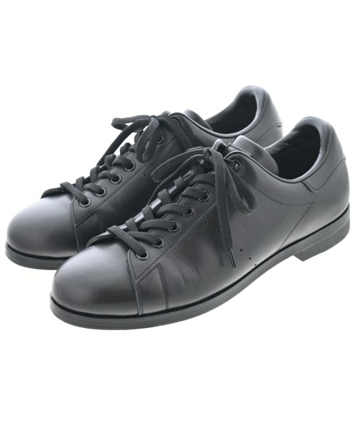 フット　ザ　コーチャー(foot the coacher)のfoot the coacher シューズ（その他）