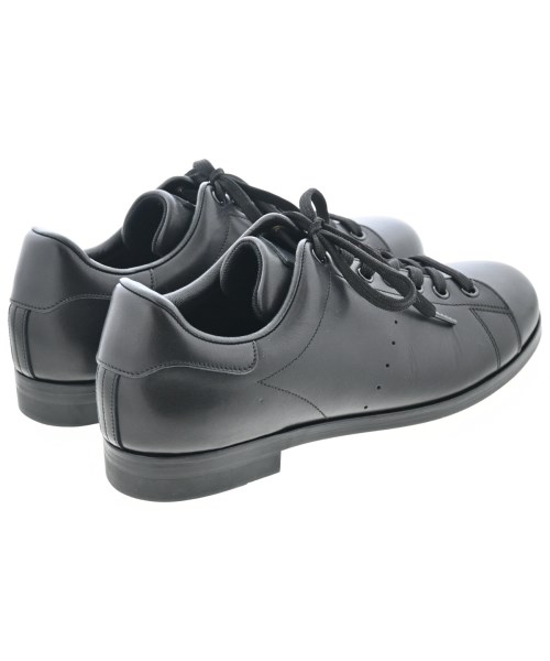 foot the coacher（フット　ザ　コーチャー）その他 黒 サイズ:UK8(26.5cm位) メンズ/2200616813454