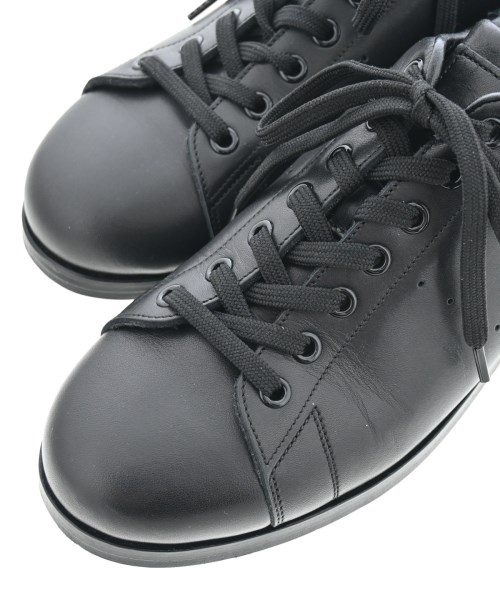 foot the coacher（フット　ザ　コーチャー）その他 黒 サイズ:UK8(26.5cm位) メンズ/2200616813454