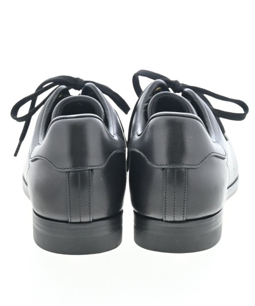 foot the coacher（フット　ザ　コーチャー）その他 黒 サイズ:UK8(26.5cm位) メンズ/2200616813454